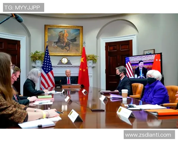 克卢日与特拉维夫的激烈对决揭示足球战术的博弈与激情