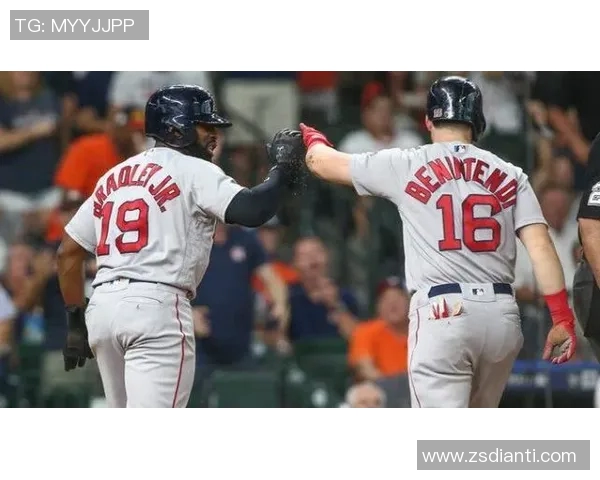 休斯敦太空人对决纽约球队的精彩赛事回顾与分析