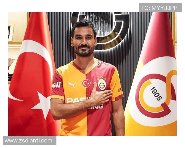 京多安引领球队新篇章展望未来挑战与机遇并存的足球旅程