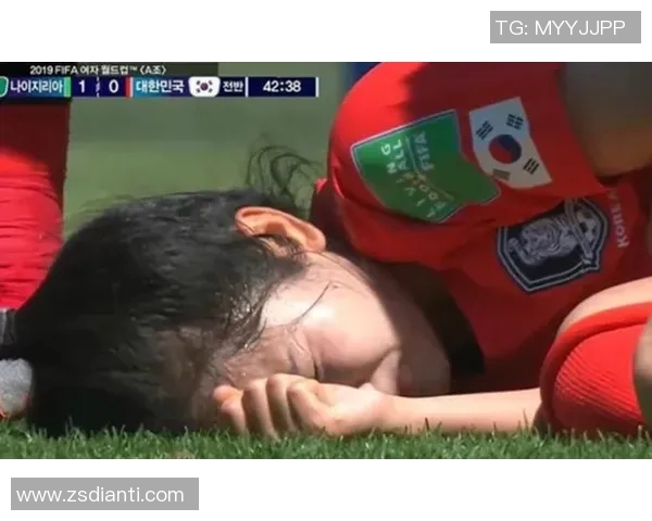 亚运会精彩对决泰国与韩国的巅峰较量引发球迷热议