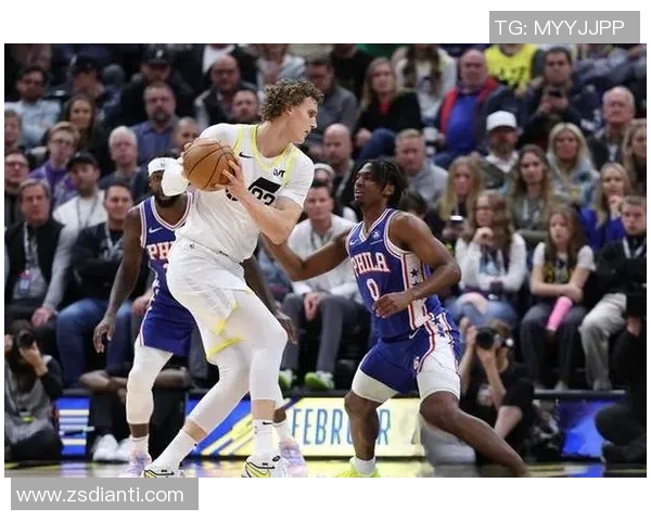 哈里森巴恩斯在NBA赛场上的成长与挑战之路分析