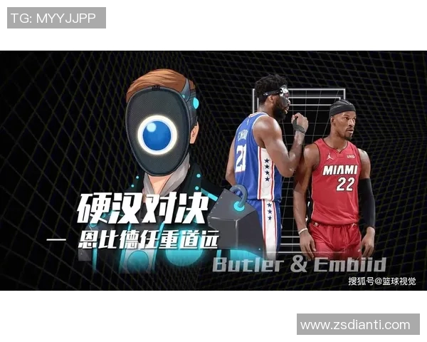 国王队与湖人队激战抢七决胜局谁将晋级季后赛的巅峰对决