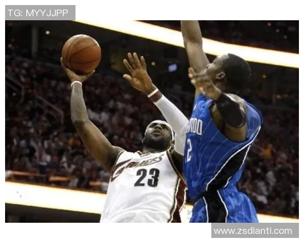 圣保罗与哥伦布竞技的激烈对决分析与赛前展望