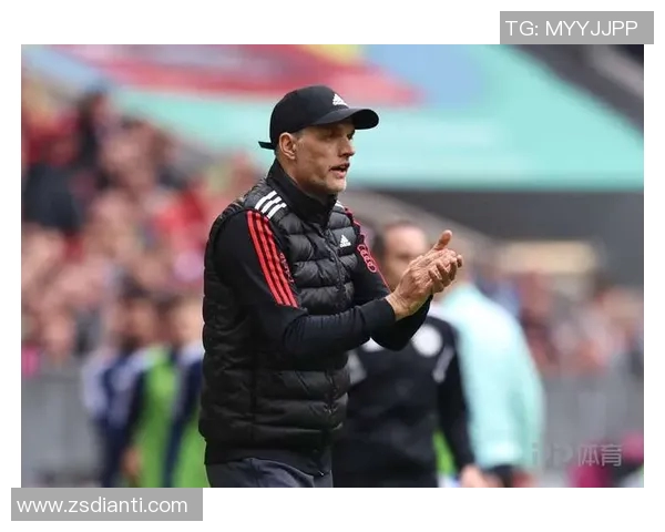 图赫尔或将接管曼联滕哈赫面临下课危机欧冠三冠教头成热门人选