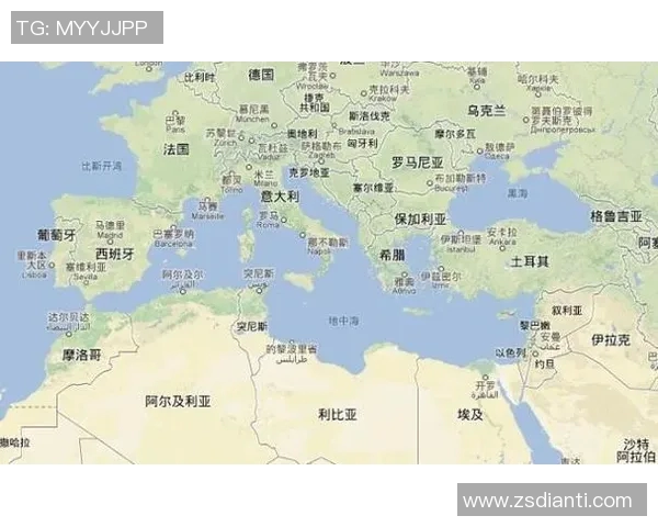 奥地利与巴西足球对决比分预测及赛前分析详解