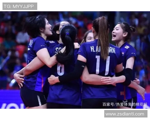 多米尼加与芬兰的精彩对决谁能笑到最后分析比赛前景与战术策略