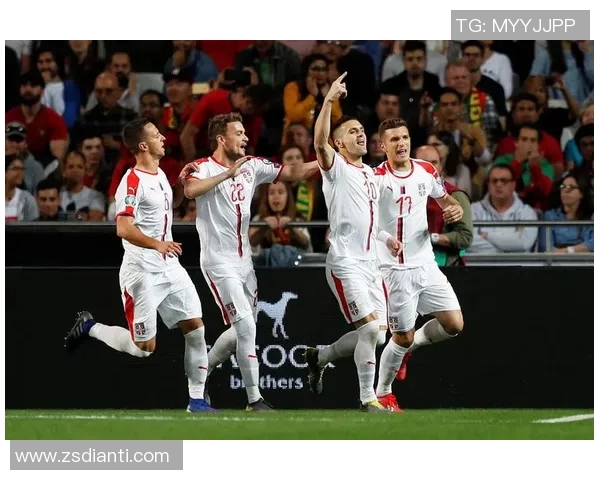 塞尔维亚与葡萄牙精彩对决视频回顾及赛后分析