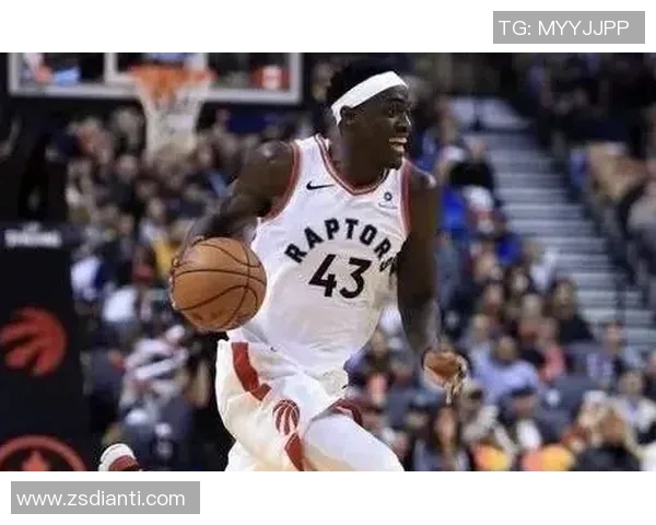 2020年9月21日湖人与掘金激战回顾精彩录像分享与赛后分析