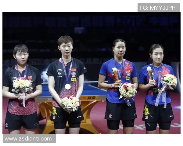 CCTV与湖南卫视的精彩对决谁能赢得观众的心与收视率的巅峰