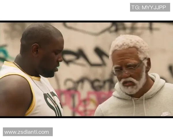 原帅的传奇之路:从青涩少年到篮球场上的耀眼明星