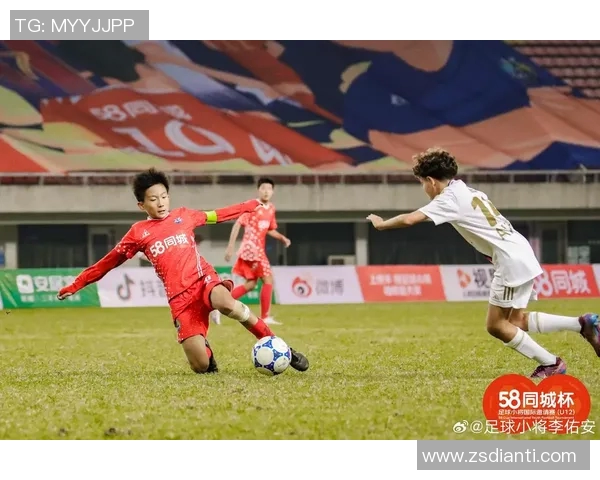 北京北体大迎战华南虎期待精彩对决展现足球魅力与激情