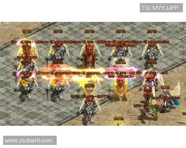 史达与洛辛堡的巅峰对决谁将书写新的传奇篇章