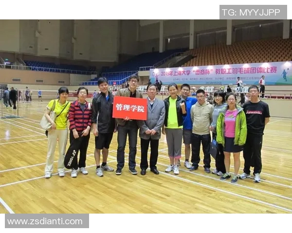 深圳羽毛球队与武汉羽毛球队赛后复盘分析个人能力对比与表现总结