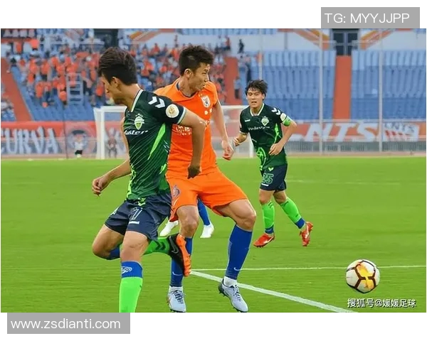 济州联队迎战全北现代争夺联赛积分巅峰对决即将上演