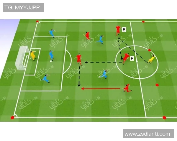 独家解析:杭州足球队战术风格与对手的深度对比分析