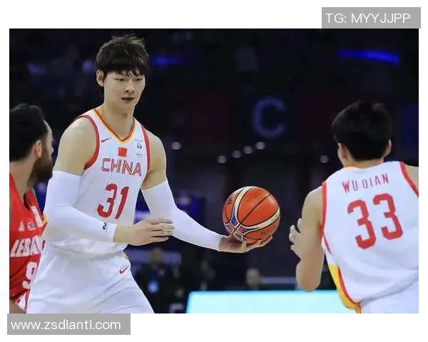 王哲林在CBA赛场的崛起与挑战解析:从新星到领军人物的成长之路