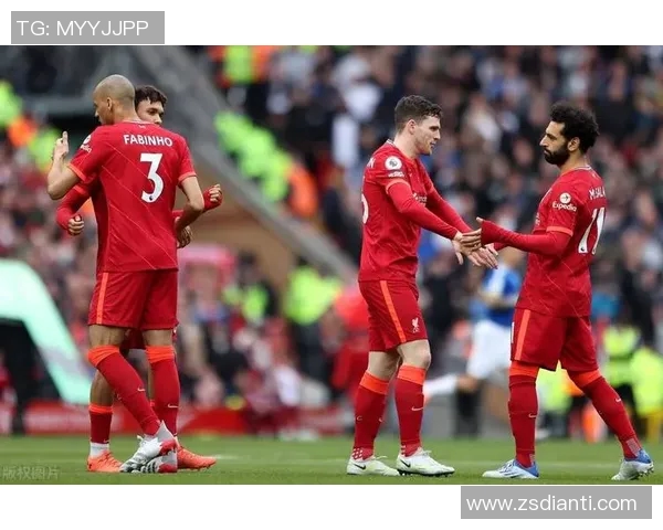 皇冠比分90vs一赛事分析与预测揭示胜负关键因素与球队状态解析