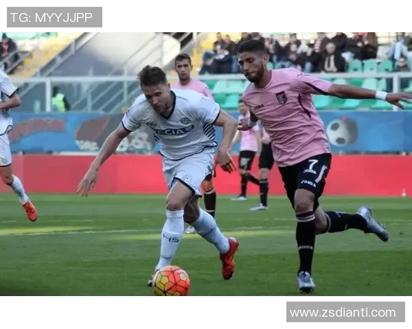 维罗纳与科森扎对决前瞻分析及比赛结果预测