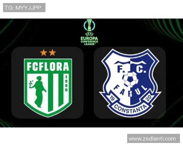 科罗拉二队迎战塔林球队期待精彩对决与激烈竞争