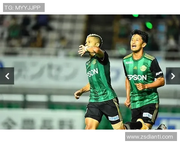 福冈黄蜂与町田的激战回顾2018年精彩瞬间与赛季亮点分析