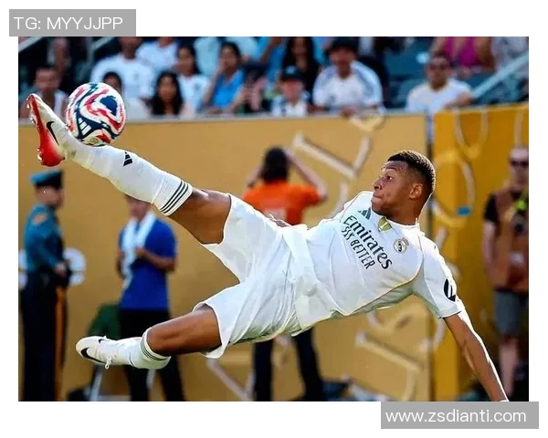 皇马与鹿岛鹿角加时赛激战回顾球迷热议精彩瞬间与战术较量