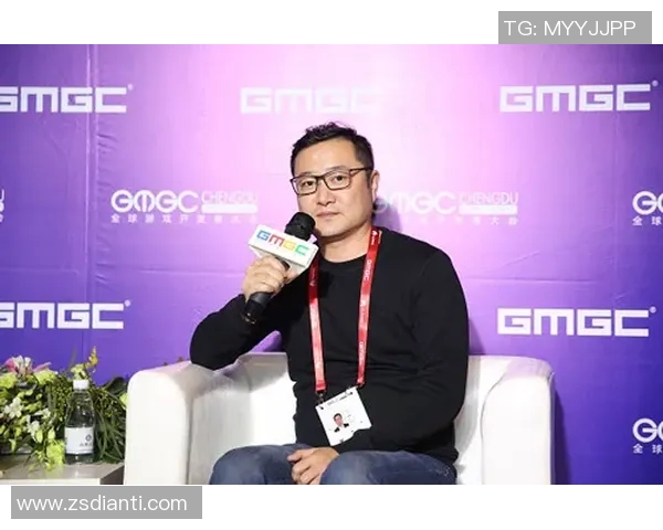 赵秀英专访：从街头到舞台的蜕变与坚持之路