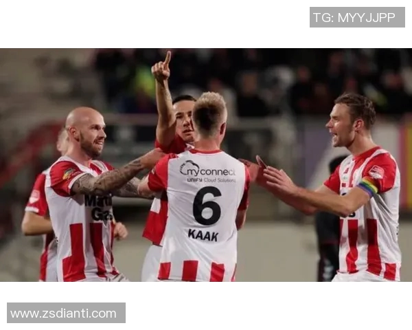 莱红牛与巴黎圣日耳曼对决谁将赢得胜利分析与预测