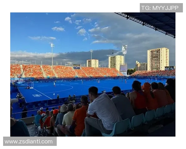 马尔代夫与中国足球历史交锋战绩分析及未来展望